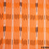 Ikkat  Handloom Cotton Fabric- F4309